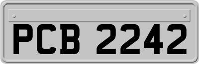 PCB2242
