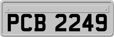 PCB2249