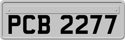 PCB2277