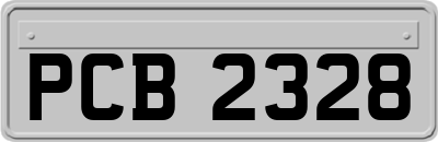 PCB2328