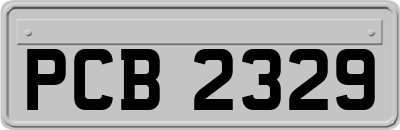 PCB2329