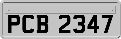 PCB2347