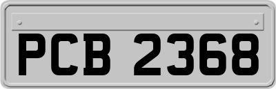 PCB2368