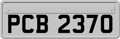 PCB2370
