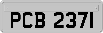 PCB2371