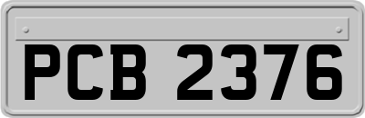 PCB2376