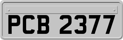PCB2377