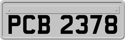 PCB2378