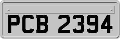 PCB2394