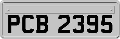 PCB2395