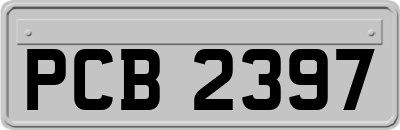 PCB2397