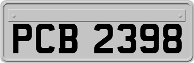 PCB2398