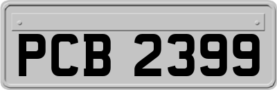 PCB2399