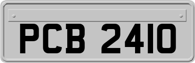 PCB2410