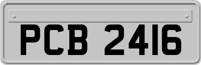 PCB2416