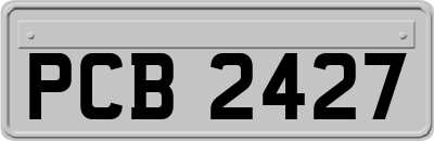 PCB2427