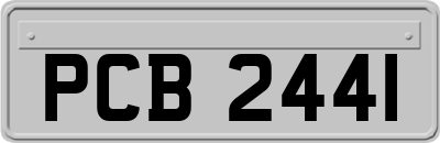 PCB2441