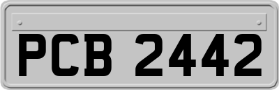 PCB2442