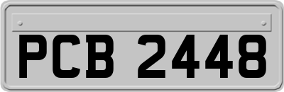 PCB2448