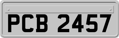 PCB2457