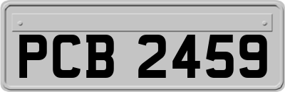 PCB2459
