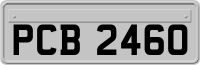 PCB2460