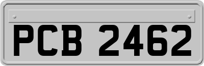 PCB2462