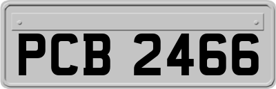 PCB2466