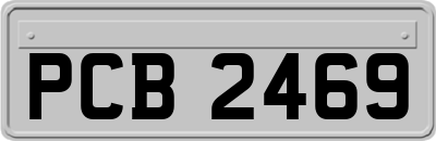 PCB2469