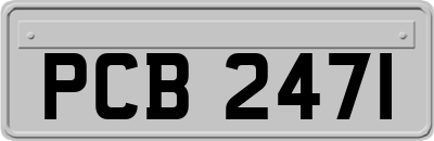 PCB2471