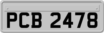 PCB2478