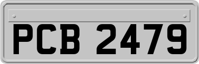PCB2479