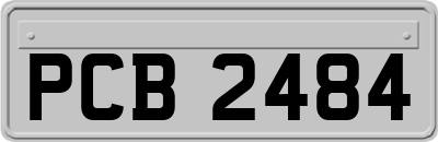 PCB2484