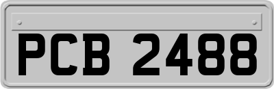 PCB2488