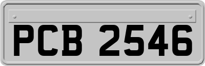 PCB2546