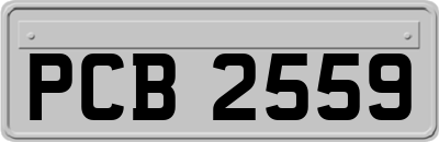 PCB2559