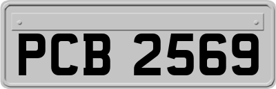 PCB2569