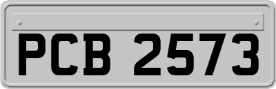 PCB2573