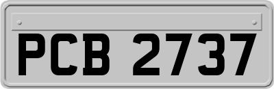 PCB2737