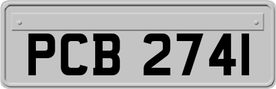 PCB2741