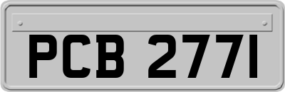 PCB2771