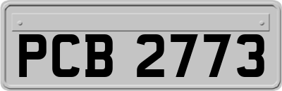 PCB2773