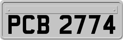 PCB2774