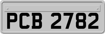 PCB2782
