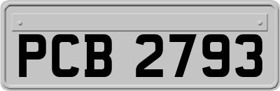 PCB2793