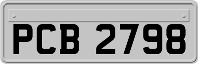 PCB2798