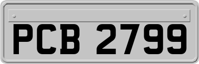 PCB2799