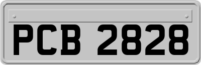 PCB2828