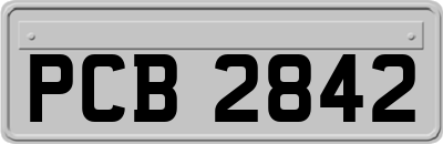 PCB2842