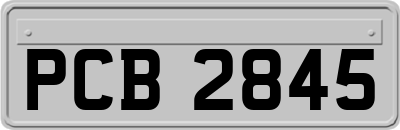 PCB2845